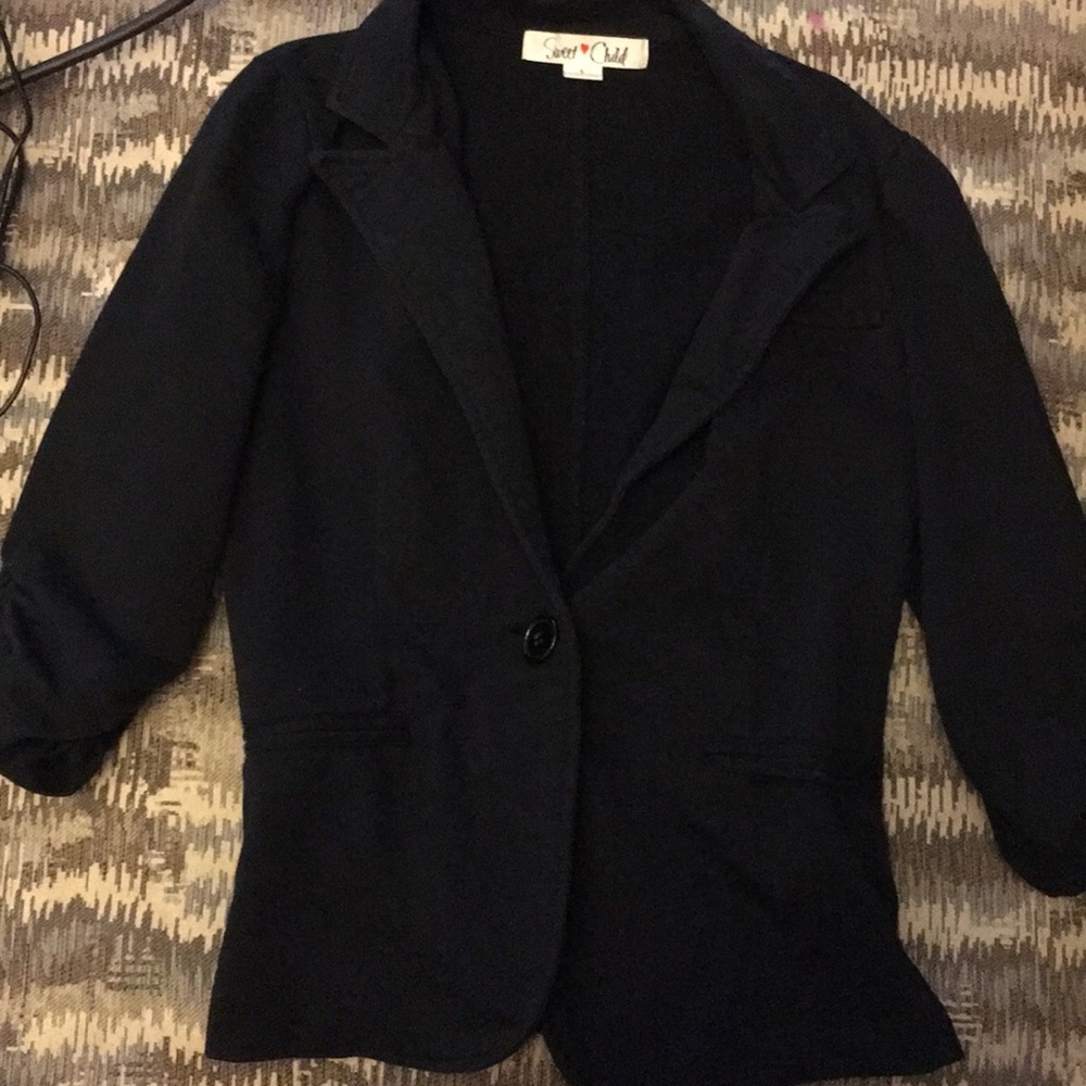 Blazer